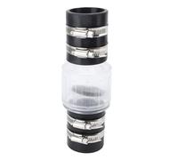 ACCESORES DE LA VÁLVULA DE VÁLCULA DE LA VÁLVULA DE COMPUERZA DE LA VÁLVULA DE ASUNTA ANTI APLACIMIENTO VÁLVULA DE BOMBA DEL SUMBUERSO