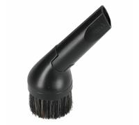 Accesorio 3 En 1 AEG 1924991043 Para Tubo De 32Mm De Diámetro Aspiradora