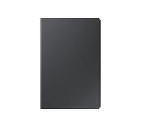 Samsung EF-BX200PJEGWW funda para tablet 26,7 cm (10.5") Folio Gris