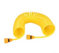 Accesorio absorbente compatible con 66 pies, absorbente para limpieza del hogar (15 metros)