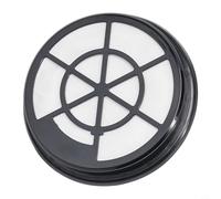 Accesorio absorbente compatible con 850 A1 HG07375, eficiente para la limpieza del hogar