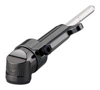 Accesorio_ - ACODADO, para atornill. de batería, hasta 14 Nm y 400 rpm