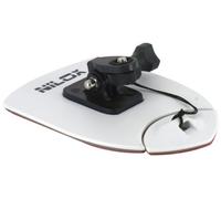 Accesorio Action CAM Universal Board Support nilox