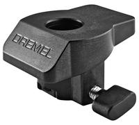 Accesorio Adaptador Para Plataformas De Moldeo DREMEL 26150576JB