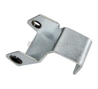 ACCESORIO AFILADOR AGUA CUCHILLOS TIJERAS TIGER AND WG8 SCHEPPACH JIG 40