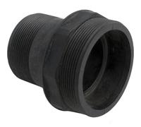 Accesorio Afilo Hayward SX311F Para Filtro De Arena Series Pro Plus S360SX