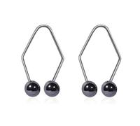 Accesorio ajustable para labios y tachuelas ajustables, herramientas de belleza facial, entrenador para mujeres con estilo, talla única, como se describe, como se describe