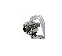 ACCESORIO ANGULOS Y TUBOS TRS