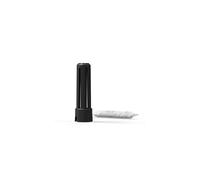 Accesorio Arcwave