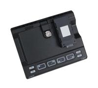 Accesorio Atomos AtomX Cast Mezclador HDMI 4 Entradas Multiview Picture-in-Picture