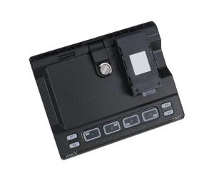 Accesorio Atomos AtomX Cast Mezclador HDMI 4 Entradas Multiview Picture-in-Picture