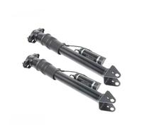 Accesorio automático Amortiguador De Choque Del Sistema De Suspensión Neumática Posterior A1643200731 A1643202031 Con ADS Para Benz W164(REAR RIGHT)