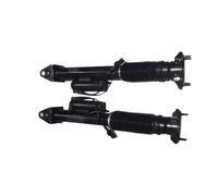 Accesorio automático El Amortiguador De Choque Del Coche Del Sistema De Suspensión Del Coche Del Para Benz ML320