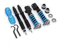 Accesorio automático Kit De Resortes De Amortiguadores Coilovers Para Scion Xb 2008-2016 Kit Inferior De Amortiguadores Coilover