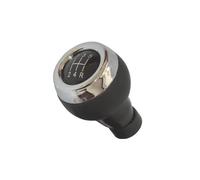 Accesorio automático Pomo De Palanca De Cambios De 5/6 Velocidades Para BMW Mini Cooper R55 R56 R57 R58 R59 R60 R61 F54 F55 F56 F57(5 Speed)