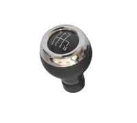 Accesorio automático Pomo De Palanca De Cambios De 5/6 Velocidades Para BMW Mini Cooper R55 R56 R57 R58 R59 R60 R61 F54 F55 F56 F57(6 Speed)