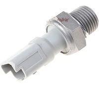 Accesorio automático Sensor de presión de riel de aceite Drucksensor 6G9Q9278AA 1 Uds