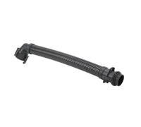 Accesorio automático Tubo De Admisión De Manguera De Aire Del Motor 13717823517 Para BMW F20 F30 G30 N47N B47 2.0D