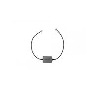 ACCESORIO AXTEL CONMUTADOR AURICULARES AXTEL CON TELEFONO AXTEL (AX-AX1)