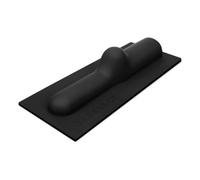 Accesorio Bareback The Cowgirl