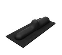 Accesorio Bareback The Cowgirl