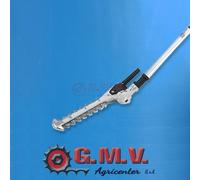 Accesorio Barra Cortadora FH-KM para Multifunción Kombi Stihl