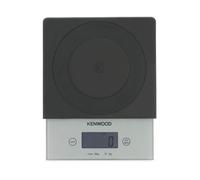 Accesorio báscula para el robot de cocina AT850B negro