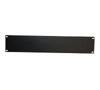 accesorio bastidor 2u wp wpn abp 2 b