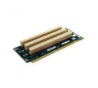 Accesorio bastidor intel adrpcixris (ADRPCIXRIS)