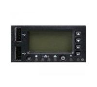 Accesorio bastidor intel asr1550lcp (ASR1500LCP)