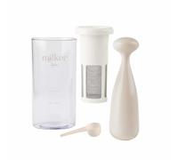 Accesorio batidora JATA JELV2300 vaso 1L libre de BPA con mortero y filtro inox