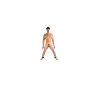 Metal Hard Metalhard Estructura Restricción Anal 150 g