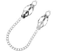 Accesorio bdsm pinzas circulares para pezones, Poids 0.084 Kg