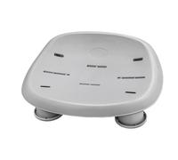 Accesorio Bestway 60321 LAY Z SPA Asiento Regulable Xtras Gris