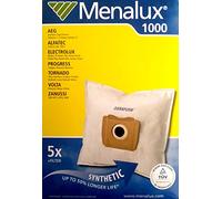 ACCESORIO BOLSA ASPIRADOR MENALUX 1000 DURAFLOW A