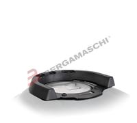 ACCESORIO BOLSA DE EQUIPAJE MOTO PARA VOGE MOTO GUZZI ESCALVIDO 300 R 20>23