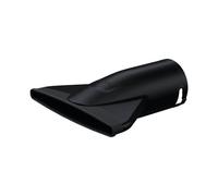 Bosch Professional boquilla plana para soplador (accesorio para GBL)