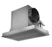 Accesorio Bosch DIZ1JC5C6