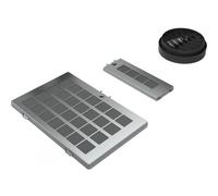 Accesorio Bosch Dwz0ak0r0