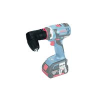 Accesorio BOSCH FlexiClick GFA 18-WB 1600A001SK