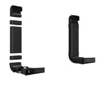 accesorio bosch hez9vdkr1