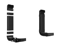 ACCESORIO BOSCH HEZ9VDKR1 HEZ9VDKR1