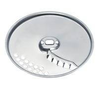 Disco para/ Robot de Cocina para/ Cortar Patatas - BOSCH