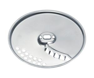 Accesorio Bosch MUZ45PS1 Acero inoxidable Compatible MUM4 MUM5