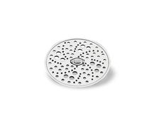 Accesorio Bosch MUZ45RS1 Acero inoxidable Compatible MUM4 MUM5