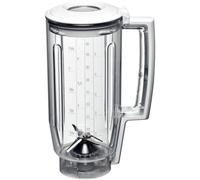 Bosch MUZ5MX1 batidora y accesorio para mezclar alimentos