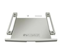 Accesorio Bosch Wtz2742x