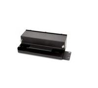 ACCESORIO BROTHER ESTUCHE METAL PARA PAPEL Y ROLLO PARA COCHES PJ SERIES
