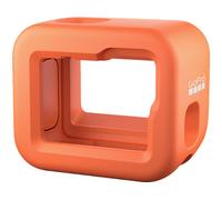 Accesorio cámara deportiva - GoPro Floaty Hero, Accesorio de cámara flotant