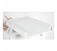 Accesorio Cambiador Cómoda de Micuna